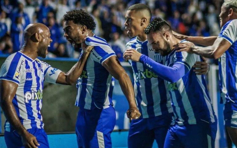 Confira resultados dos jogos de terça e próximas partidas de futebol