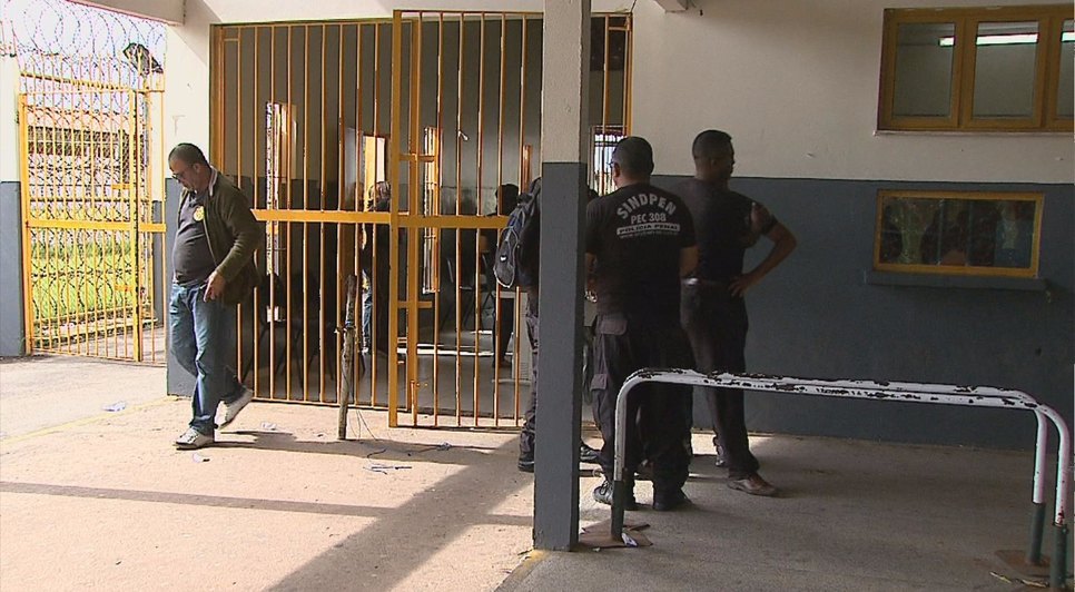 Foto: Reprodução TV Atalaia