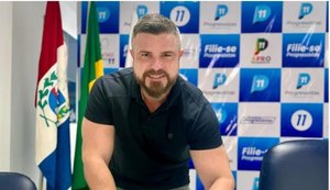 20240924-6292986f-f4eb-40cf-8cea-2d52f0b6b810