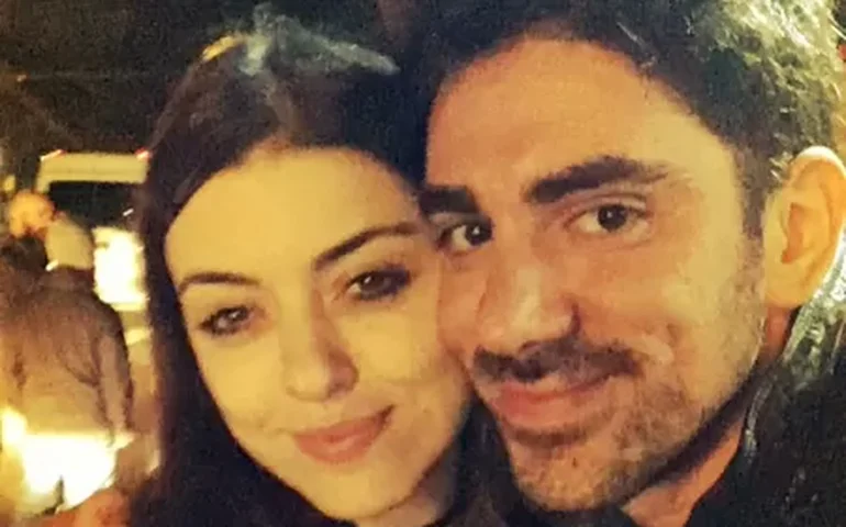 Separada de Adnet, Patrícia Cardoso ainda mora na casa que dividia com humorista