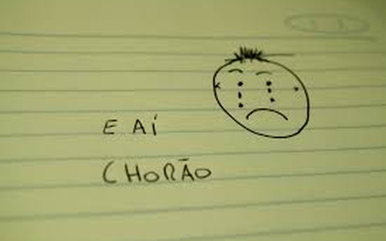 Ministério Público do Rio lança cartilha sobre como prevenir o bullying nas escolas