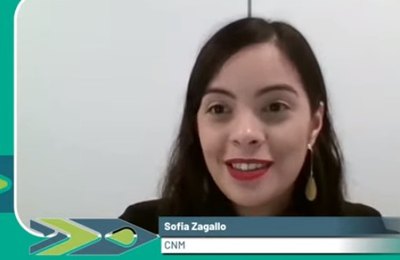 Soluções baseadas na natureza podem ajudar Municípios a atingir o desenvolvimento sustentável