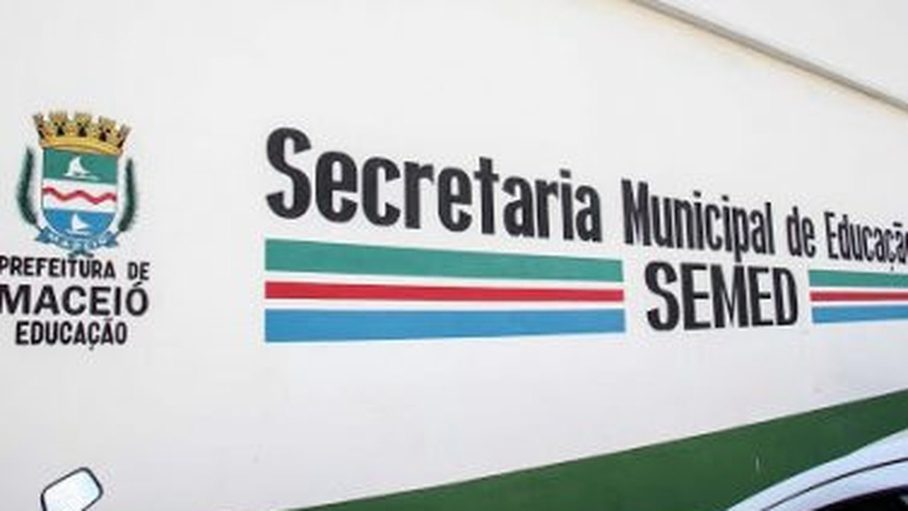 Quarentena: Semed disponibiliza atividades online para alunos e professores