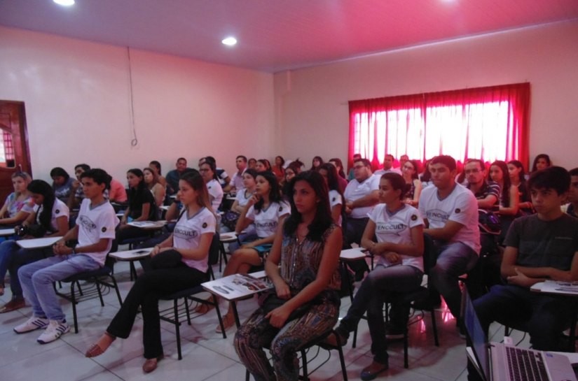 Produção e desenvolvimento de AL será tema de encontro em Santana