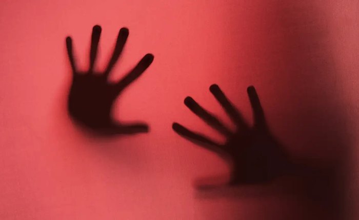 Lei  torna crimes como o bullying e o cyberbullying, por exemplo, passíveis de maiores punições