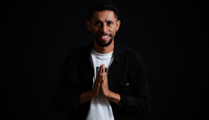 Juninho Ale / Foto: Reprodução: Foto/ Redes Sociais