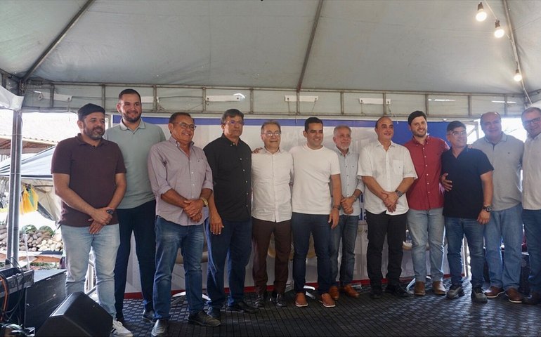 Unicafes-AL encerra Circuito Regional de Feiras com participação na etapa final em Coruripe