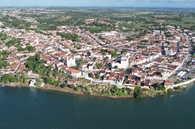 SPU suspende audiência pública em Penedo sobre demarcação de terras no Baixo São Francisco