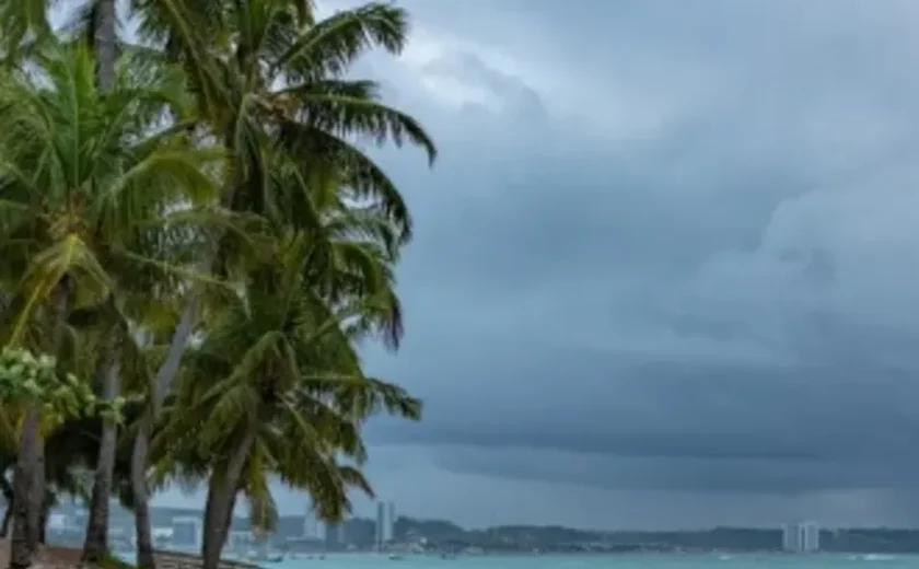 Fim de Semana em Alagoas: Confira a Previsão do Tempo para Evitar Surpresas