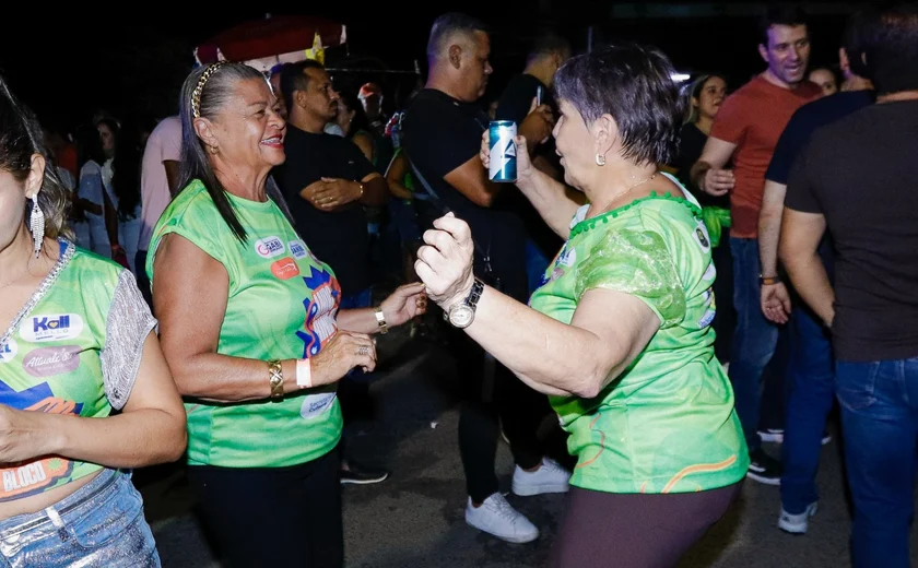 Célia Rocha intensifica articulações políticas e fecha alianças em Palmeira dos Índios