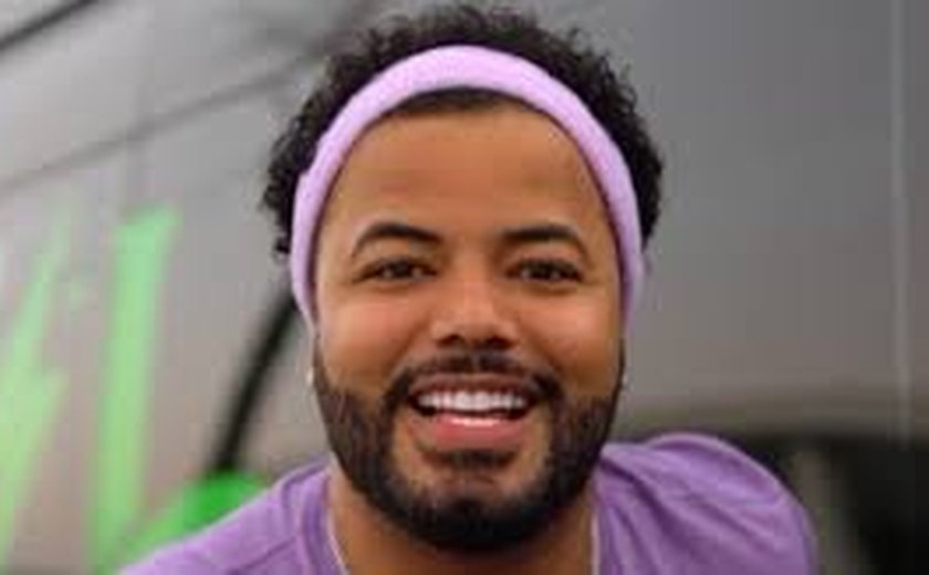 Hytalo Santos é banido do Instagram após denúncias do youtuber Felca