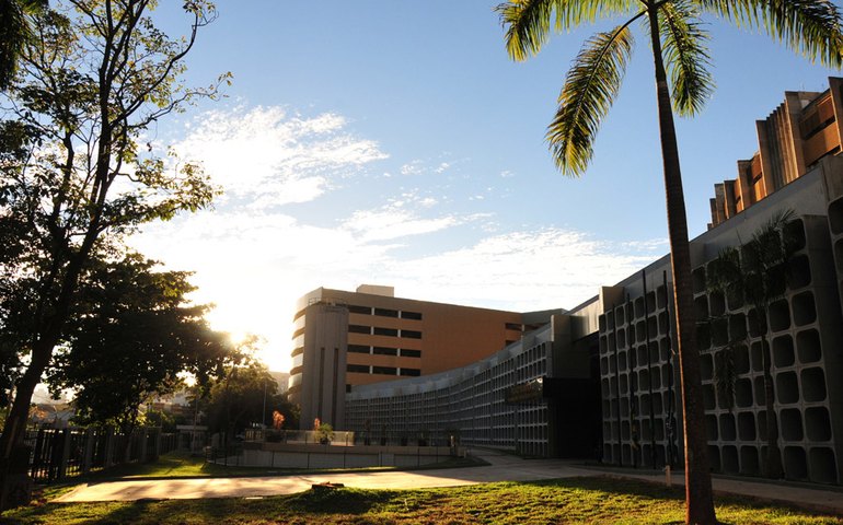 TJ-GO mantém recuperação judicial da AgroGalaxy após agravo do BB