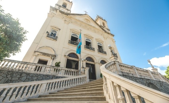 Agentes do DMTT garantirão a segurança de condutores e pedestre