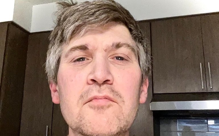 Benji Gregory, ex-ator mirim do seriado 'Alf, o ETeimoso', é encontrado morto aos 46 anos