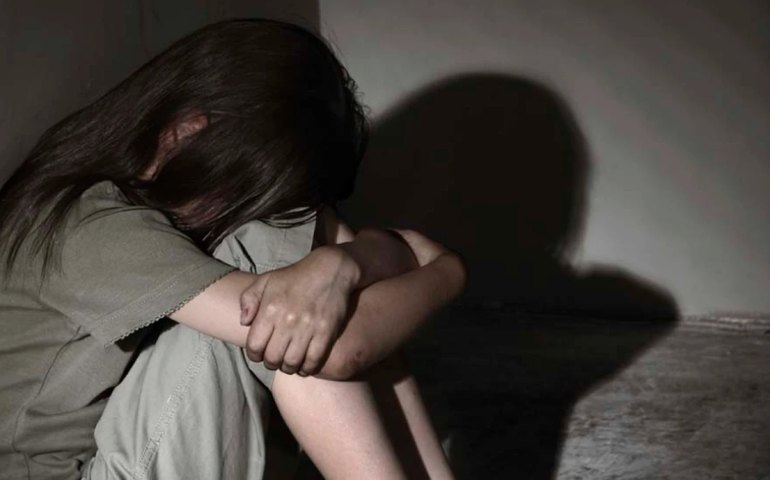 Quatro meninas contam à polícia que foram abusadas sexualmente por pastor dentro de igreja em Rio Largo