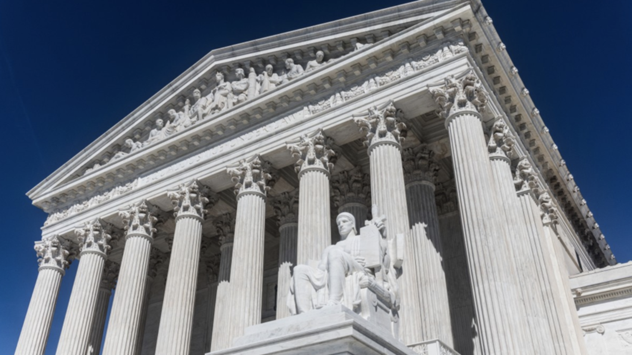 Suprema Corte da Geórgia restaura lei de proibição do aborto no estado americano