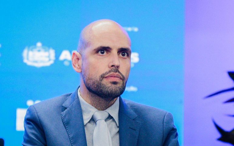 Secretaria de Relações Federativas e Internacionais promove Invest Alagoas