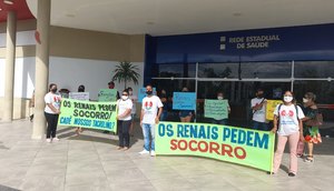 WhatsApp Image 2021-03-05 at 12.47.33.jpeg / Foto: Redes sociais