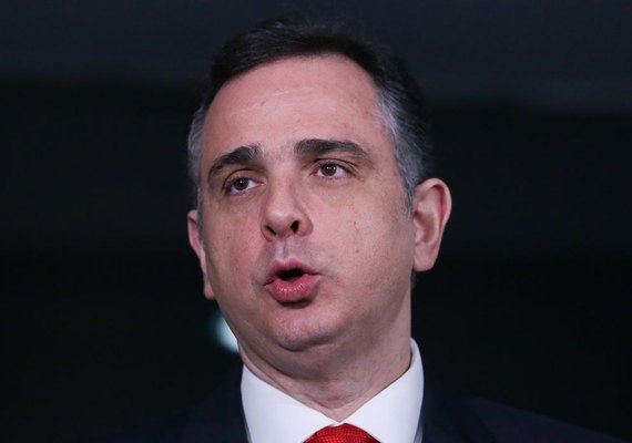 Senado pede mais prazo para votar reoneração de 17 setores