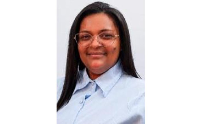 Eleições 2026: quem é Missionária Débora Paiva, candidata a deputada estadual (Piauí)