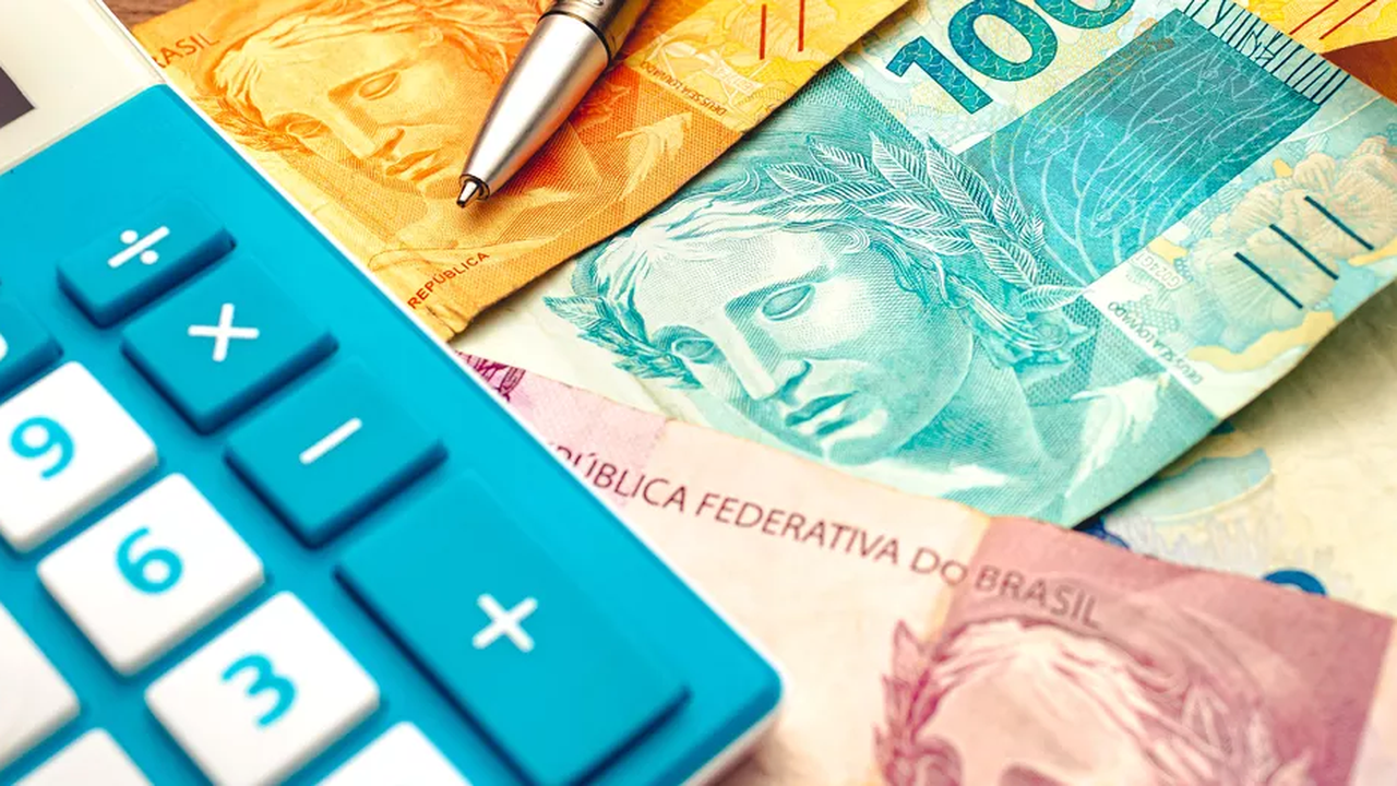 Venda de ‘crédito podre’ atinge recorde
