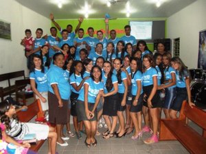 Foto: master