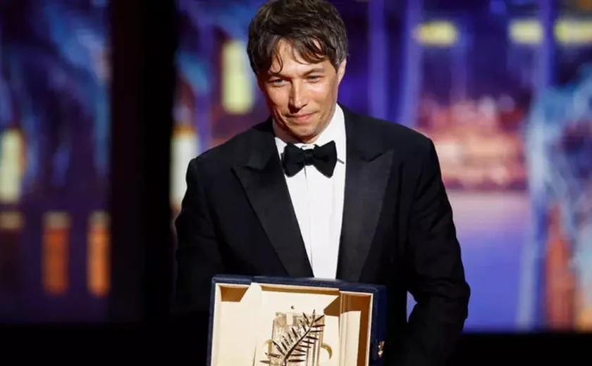 Sean Baker: quem é o diretor que venceu a Palma de Ouro no Festival de Cannes em 2024