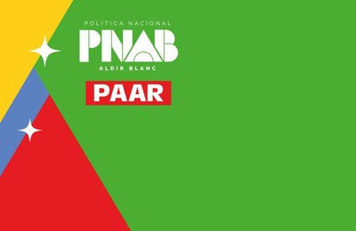 MinC prorroga prazo para envio do Plano Anual de Aplicação de Recursos da PNAB