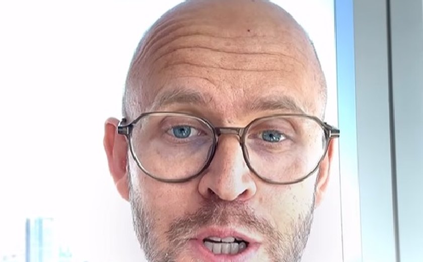 CEO do Spotify diz que demissão em massa prejudicou performance da empresa
