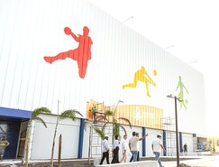 WhatsApp Image 2025-10-29 at 10.22.18.jpeg