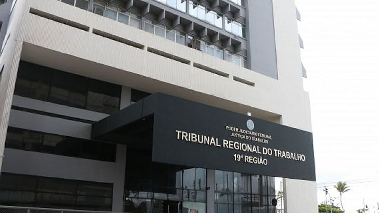 TRT-19 flexibiliza medidas de combate à pandemia Covid-19