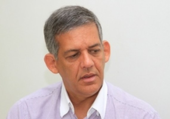 News title