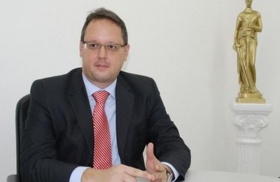 APE-AL lança campanha de valorização da categoria