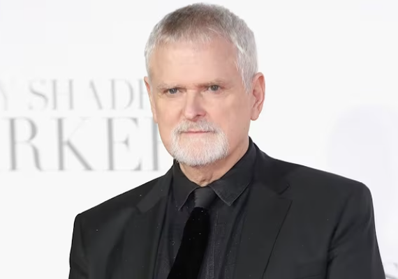 Morre James Foley, diretor de 'Caminhos Violentos' e 'House of Cards', aos 71 anos