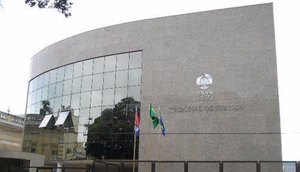 Foto: Arquivo