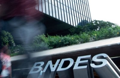 BNDES lança edital para fortalecer organizações sociais de Alagoas