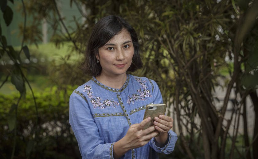 E-commerce, mercado financeiro e delivery puxam contratações de executivos