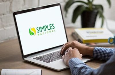 CRCAL alerta: prazo para regularização do Simples Nacional e do MEI termina nesta sexta