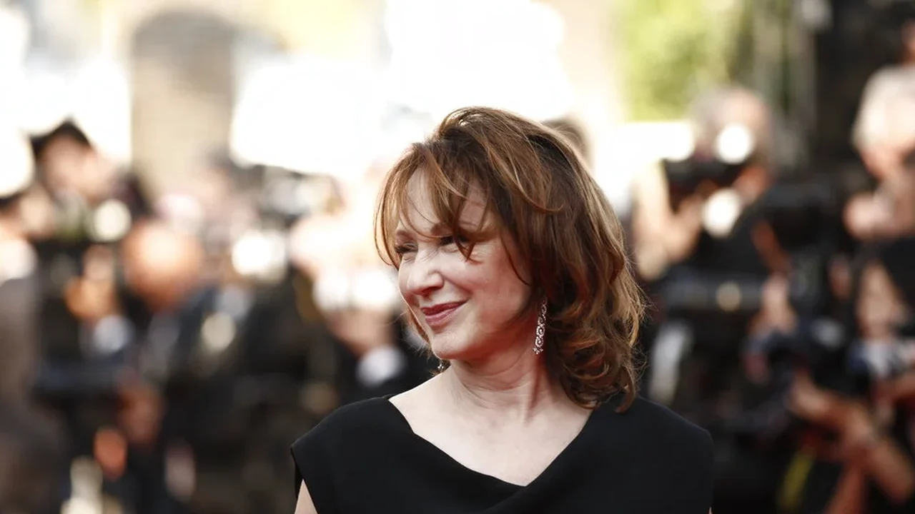 Morre Nathalie Baye, ícone do cinema francês