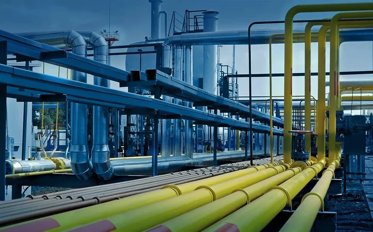 Com presença do governador e empresários, Pilar lança Distrito Industrial nesta quinta-feira (16)