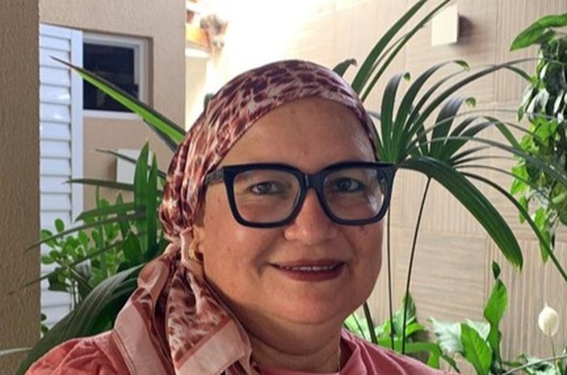 Pacientes avaliam com 98,48% de satisfação o HUPAA-Ufal