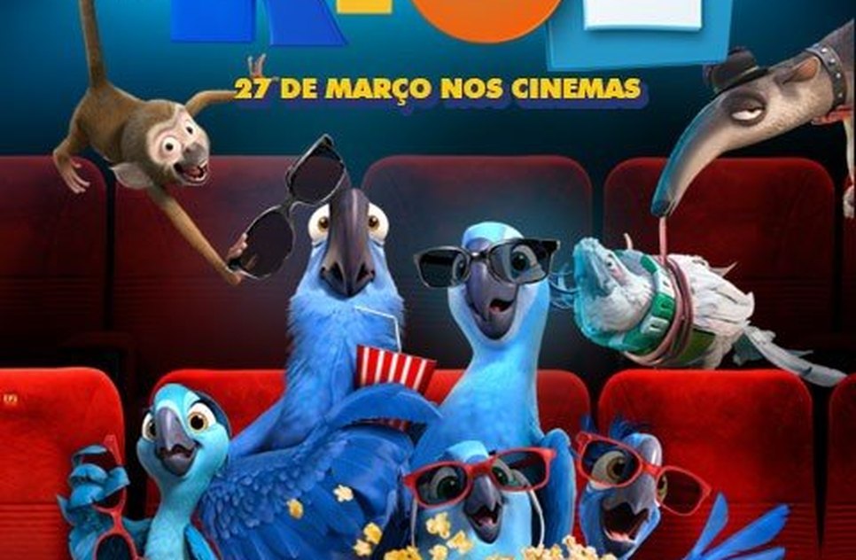 rios2.jpg