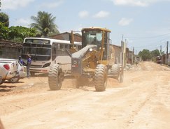 WhatsApp Image 2025-11-06 at 14.16.12 (1).jpeg 