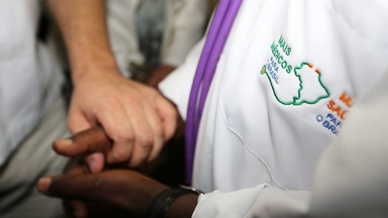 Comissão da MP do Mais Médicos promove novo debate na terça-feira