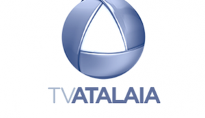 tv atalaia