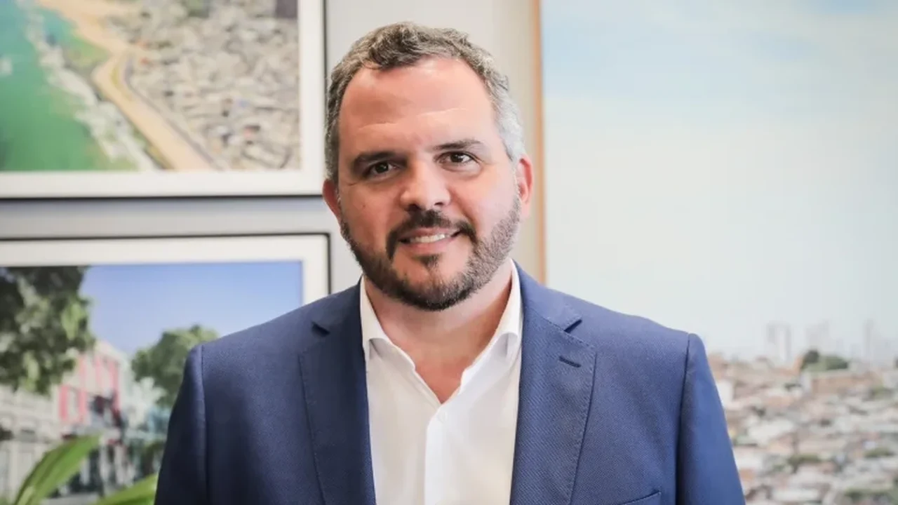 ‘Céus abertos’ entre países da América do Sul começa em um ano, diz ministro; entenda o que muda
