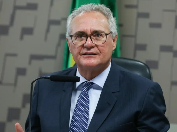 Parceria política entre Renan e prefeita Ceci garantem recursos para o município de Atalaia