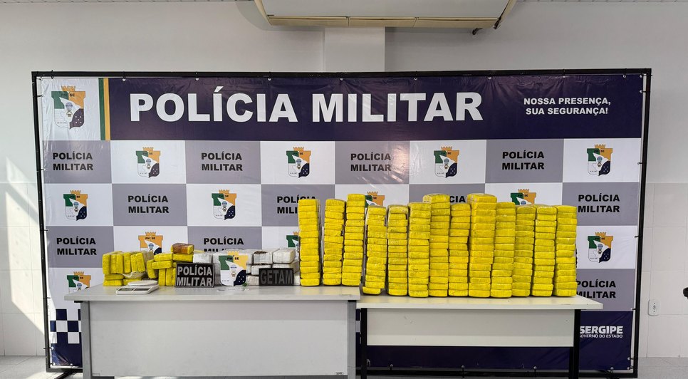 WhatsApp Image 2025-01-16 at 07.49.55 / Foto: Foto: SSP/SE