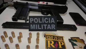 WhatsApp Image 2021-07-19 at 18.02.50.jpeg / Foto: Redes sociais