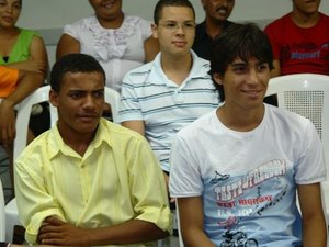 Foto: master